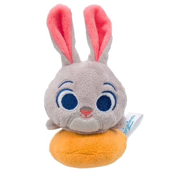 ［商品仕様］【サイズ】約H9.3〜11×W5.4〜5.7×D8.5cm【素材】ポリエステル・PP・磁石・スチール【本体重量】約24g【生産国】中国［特記事項］※画像はあくまでも商品イメージになります。実際の商品と色や仕様が異なる場合がありま...