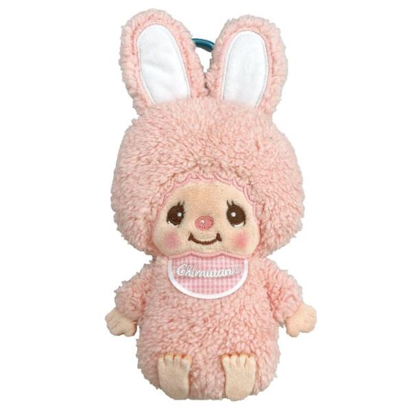 ぽあぽあチムたんＳサイズ　モンチッチ 国内 Amazon.co.jp: モンチッチのおともだち チムたん スタンダード