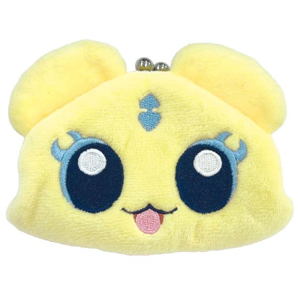 ふたりはプリキュアMax Heart キャラがま メップル 174355 マックス