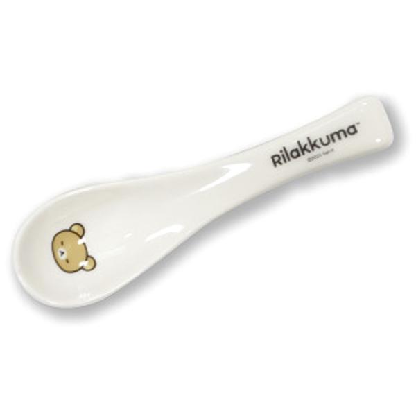 cast-shop_olu3362125