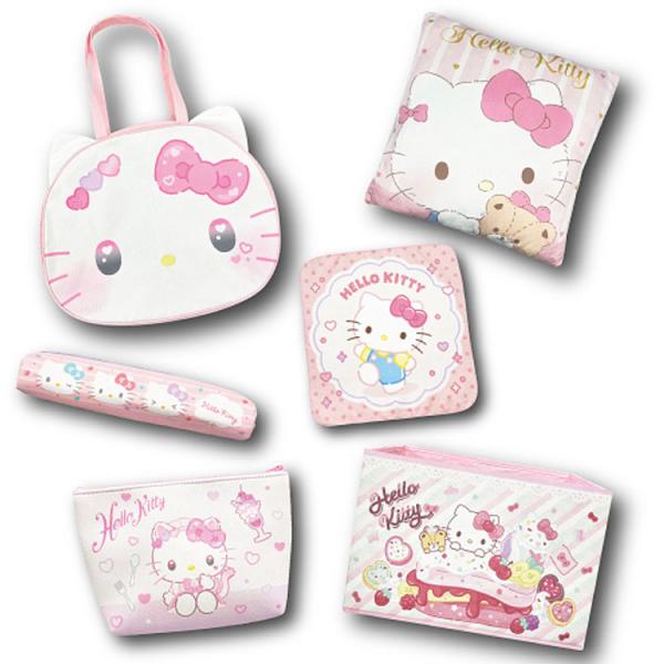 cast-shop_olw790000205