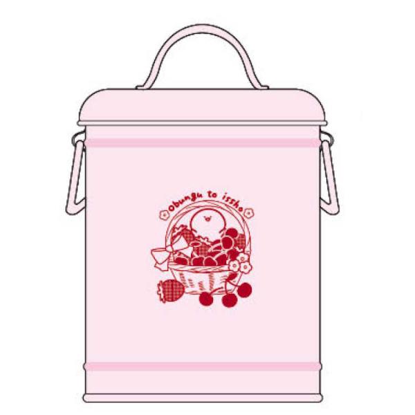 ［商品仕様］【本体サイズ】約H150×直径100mm【パッケージサイズ】約H150×W105×D105mm【材質】スチール【生産国】中国［特記事項］※画像はあくまでも商品イメージになります。実際の商品と色や仕様が異なる場合がありますので、予...