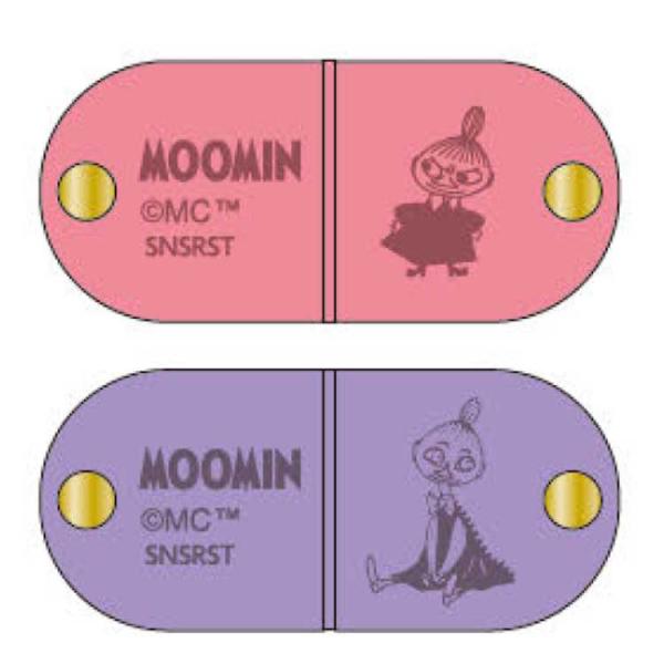 ［商品仕様］【本体サイズ】約H40×W150×D4mm【パッケージサイズ】約H150×W65×D10mm【材質】ＰＵ・スチール【生産国】中国［特記事項］※画像はあくまでも商品イメージになります。実際の商品と色や仕様が異なる場合がありますので...