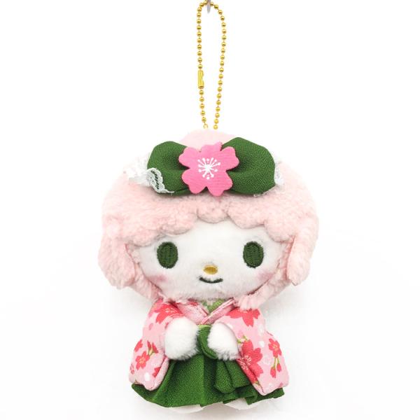 ♥️♥️まっけん♥️♥️ キャラクターグッズ 13点 ♥️♥️まっけん♥️♥️様専用 キャラクターグッズ 13点 【公式通販】