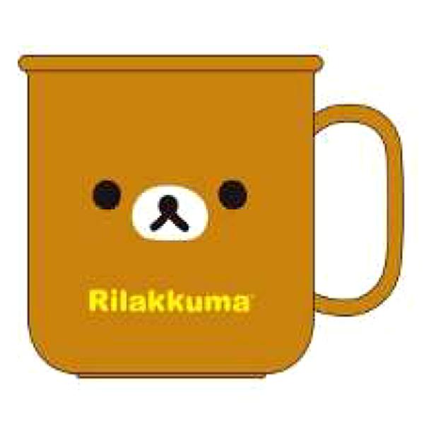 ［商品仕様］【サイズ】約直径72×93mm【素材】PP【重量】約48g【容量】約200ml【仕様】抗菌加工部分：本体/レンジ・食器洗浄機・乾燥機OK【生産国】日本［特記事項］※画像はあくまでも商品イメージになります。実際の商品と色や仕様が異...