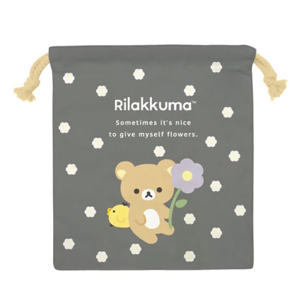 ［商品仕様］【サイズ】約H205×W180mm【素材】ポリエステル【生産国】中国［特記事項］※画像はあくまでも商品イメージになります。実際の商品と色や仕様が異なる場合がありますので、予め御了承ください。