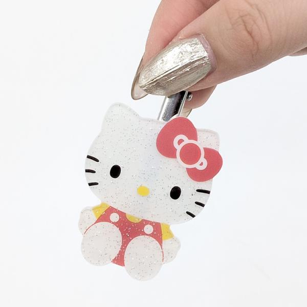 cast-shop_pb12s3626490_2_d_20260401102929