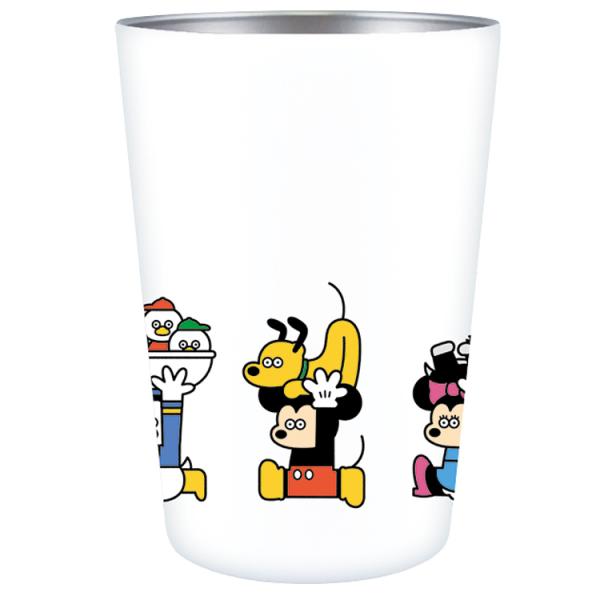 cast-shop_pb80wdl2004