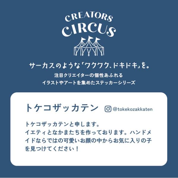 cast-shop_pbm2cs37219_1_d_20260126143233