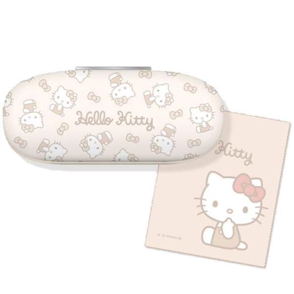 cast-shop_pbp8srny007