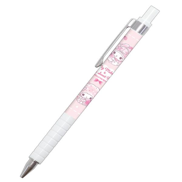 マイメロディ&マイスウィートピアノ ボールペン 0.5mm 376774 DOLLY