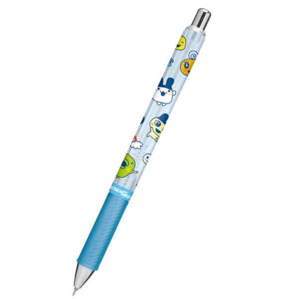 たまごっち エナージェルシャープ 0.5mm シャープペン ペン 筆記具
