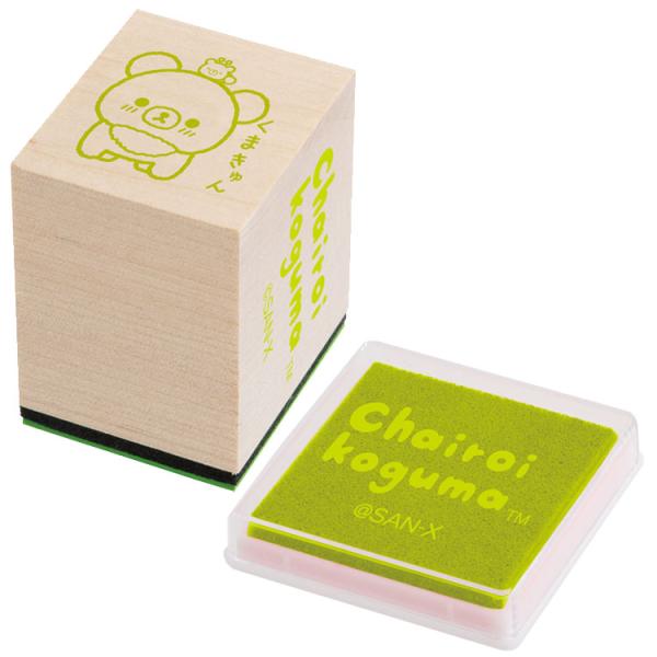 cast-shop_pc04ft76301_2_d_20260226164652