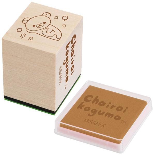 cast-shop_pc04ft76301_3_d_20260226164653