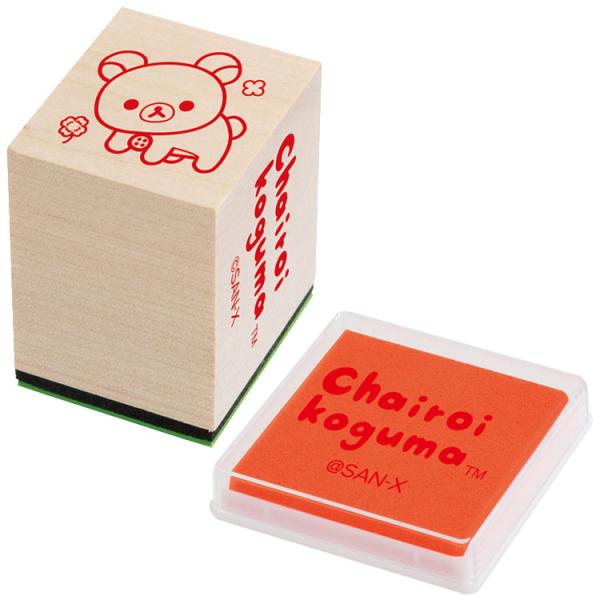 cast-shop_pc04ft76301_4_d_20260226164653