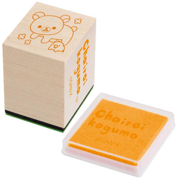 cast-shop_pc04ft76301_5_d_20260226164653