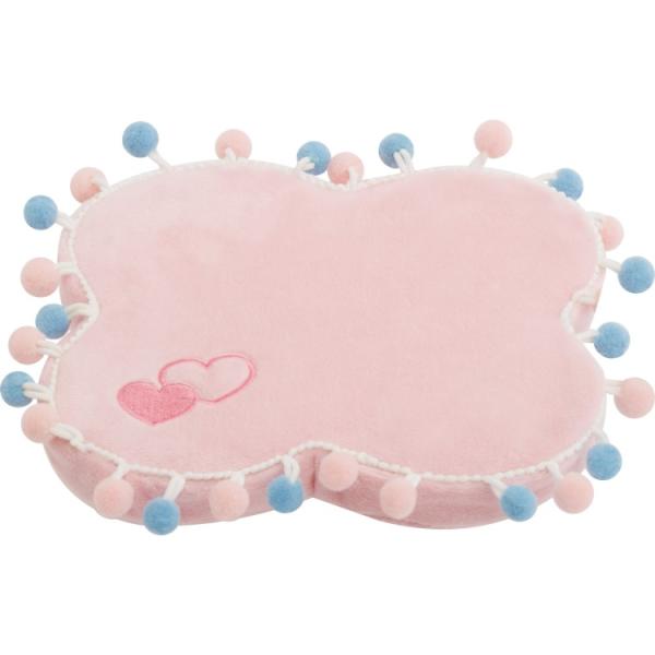 cast-shop_pc04mv70601_4_d_20260226164816