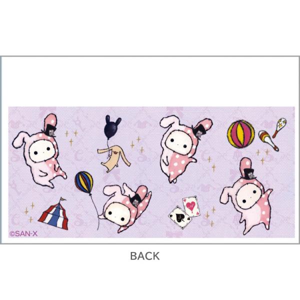 cast-shop_pc04pb73311_1_d_20260226164823