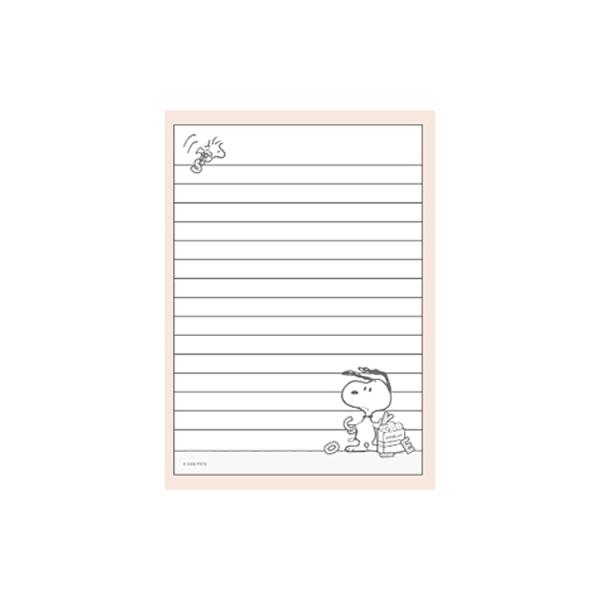 cast-shop_pc07ps266_2_d_20260309122930