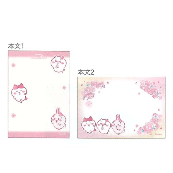 cast-shop_pc12s2853337_1_d_20260216015805