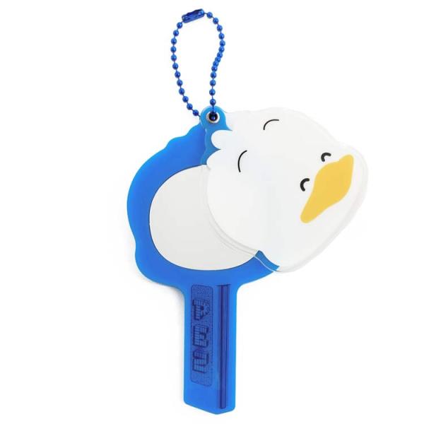 cast-shop_pc3474566_1_d_20260318154406