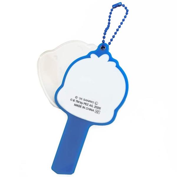 cast-shop_pc3474566_2_d_20260318154403