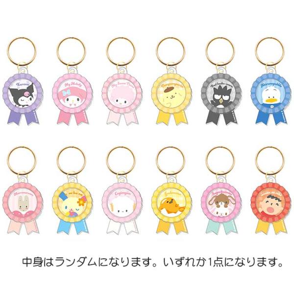 cast-shop_pc68sr5547825