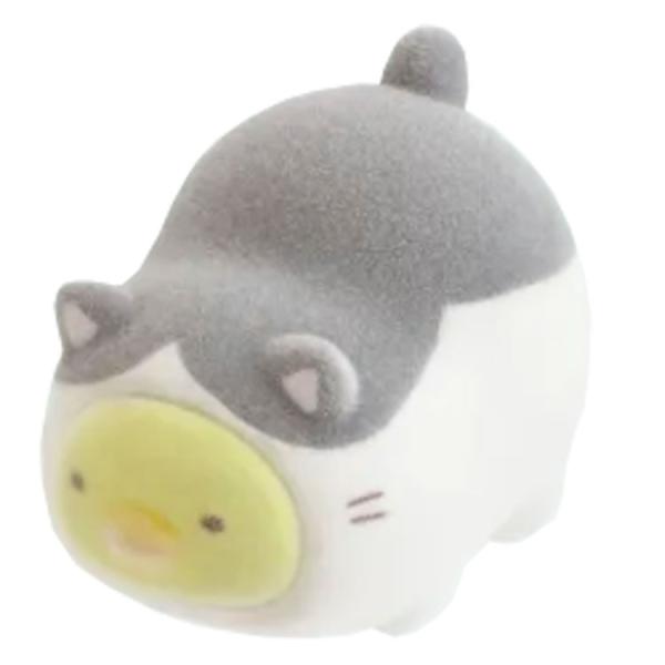 cast-shop_pd04ab41702_1_d_20260327111728