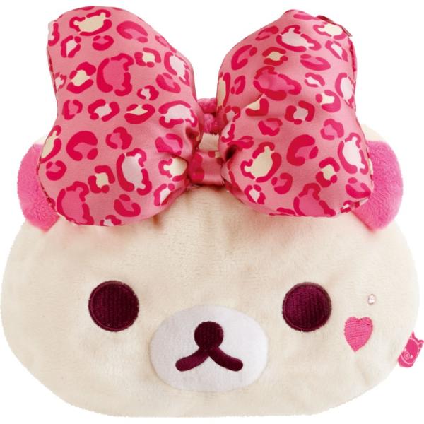 cast-shop_pd04ca88702_1_d_20260327111738