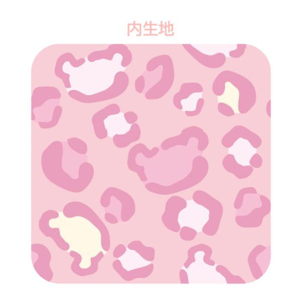 cast-shop_pd04ca88702_2_d_20260327111738