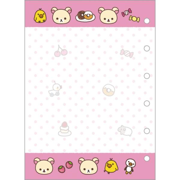 cast-shop_pd04se73403_4_d_20260327111731