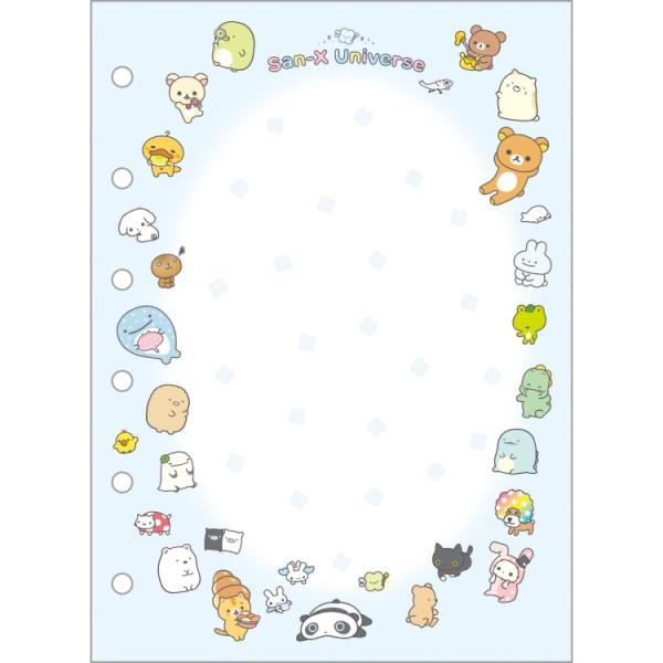 cast-shop_pd04se73404_3_d_20260327111732