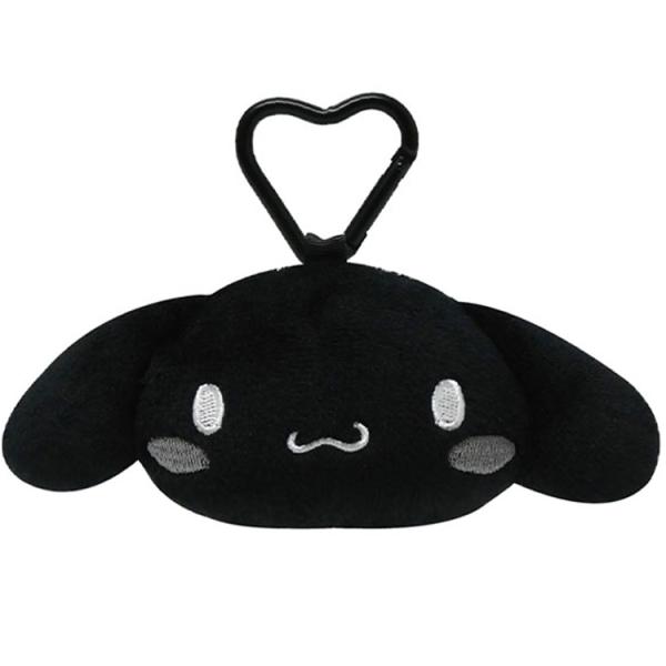 シナモロール 小銭入れ 620912 モノクロ サンリオ SANRIO