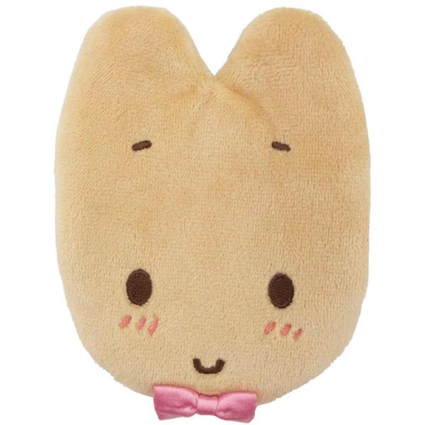 マロンクリーム キャラがま 057987 サンリオ SANRIO : キャラクター