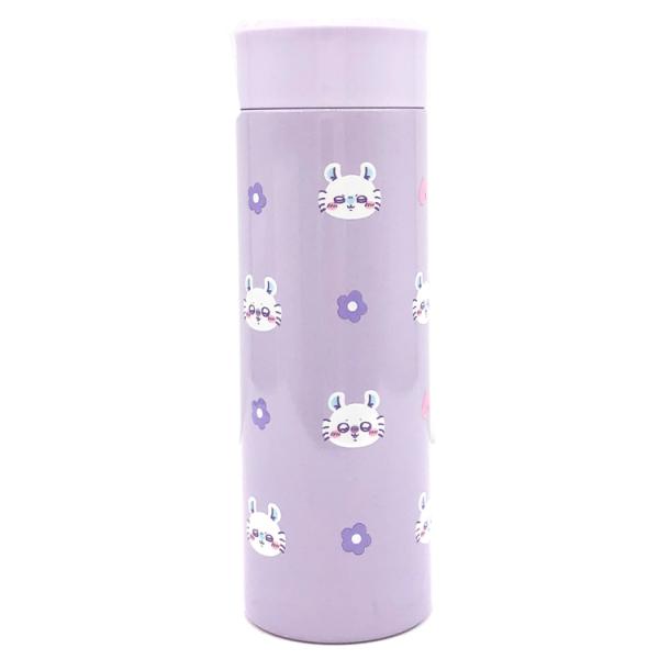ちいかわ スクリューステンレスボトル350ml モモンガ 338797 CHIIKAWA