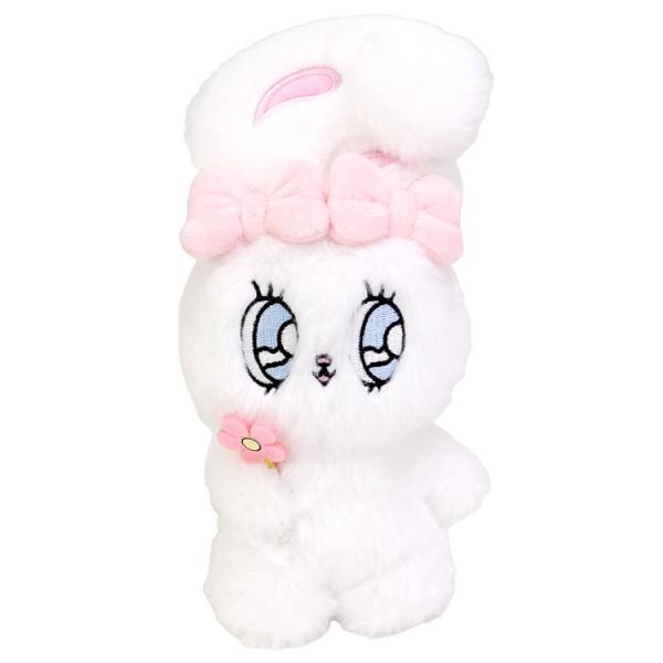 cast-shop_pe09k9787