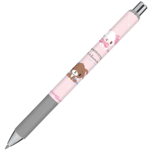 シュガーバニーズ エナージェルシャープ 0.5mm 076814 サンリオ SANRIO