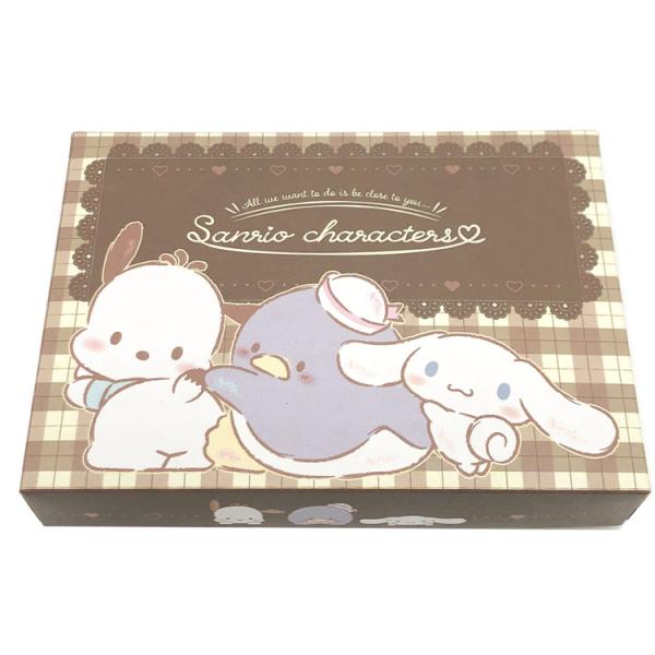 ［商品仕様］色々なチョコを詰め合わせた商品です。【サイズ】約W142×H100×D30mm【重量】約67g【賞味期間】210日※ショッパーバッグは付属しません。［特記事項］※画像はあくまでも商品イメージになります。実際の商品と色や仕様が異な...