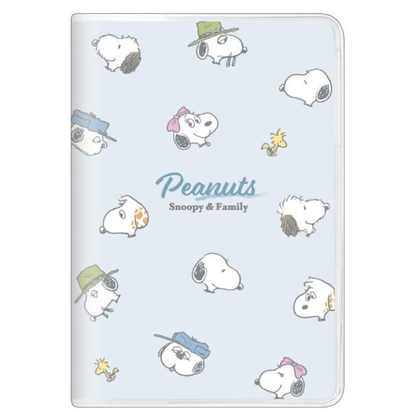 ［商品仕様］【サイズ】約H185×W130×D5mm／80頁【重量】約140g【素材】表紙：ポリ塩化ビニル・紙　本文：紙【生産国】日本【内容】・2026年・2027年カレンダー・2026年イヤリープラン・2025年10月〜2027年3月マン...