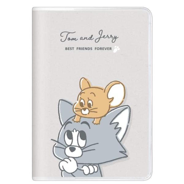 cast-shop_py03306361