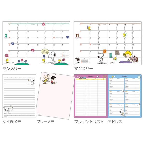 cast-shop_py0707sdpp_1_d_20260108105555