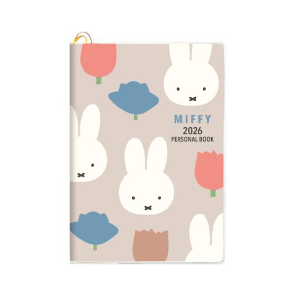 cast-shop_py0711bd6g