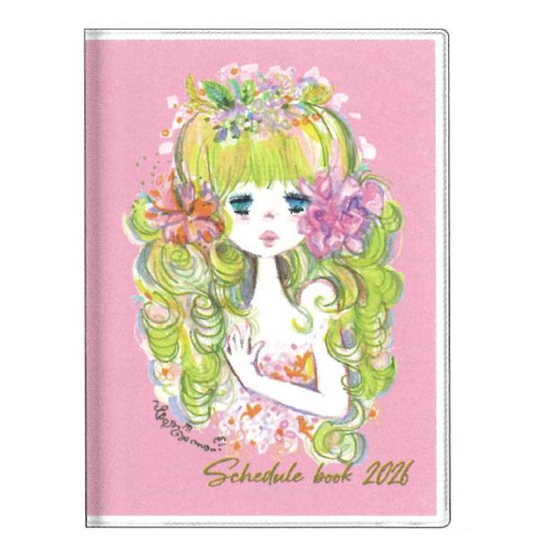 cast-shop_py12s2959038