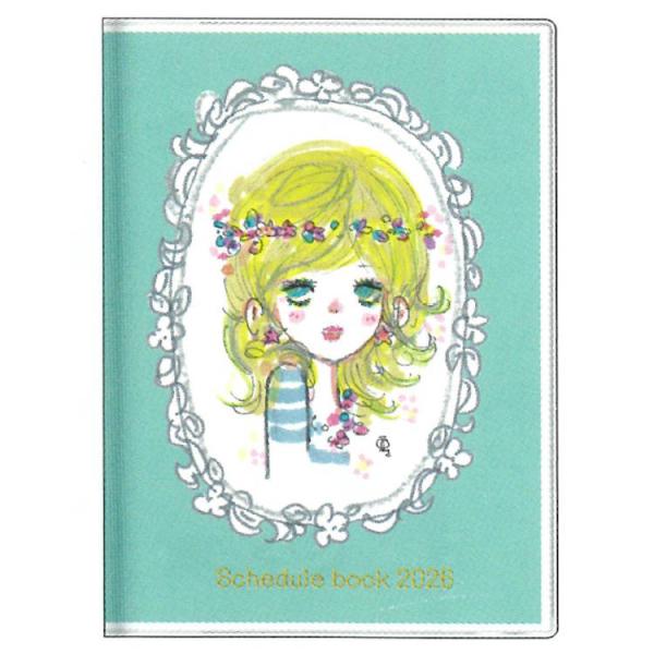 cast-shop_py12s2959046