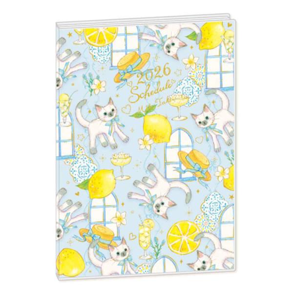 【激レア】レトロ☆ ポケモンスケジュール帳バインダー 激レア】レトロ☆ ポケモンスケジュール帳バインダー - メルカリ