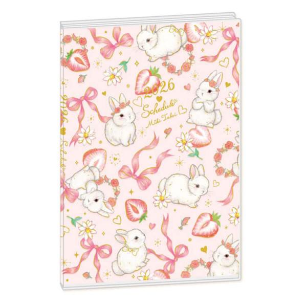 cast-shop_pyu9sb96523