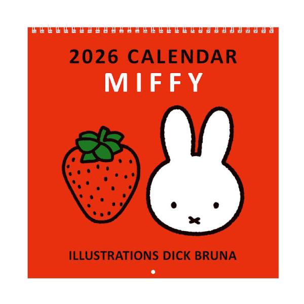 cast-shop_pz0730bca1