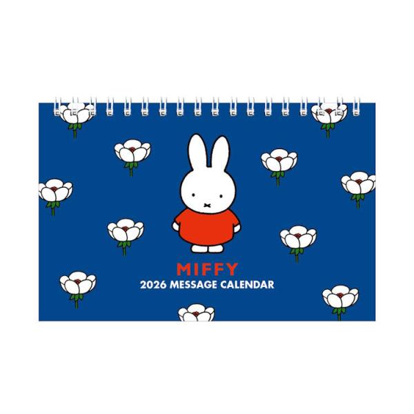 ［商品仕様］【サイズ】約182×152×10mm／12枚【重量】約80g【仕様】・2026カレンダー・テレフォンリスト※メーカーの都合により、発売日、及び、仕様が変更になる場合がございます。あらかじめご了承ください。［特記事項］※画像はあく...