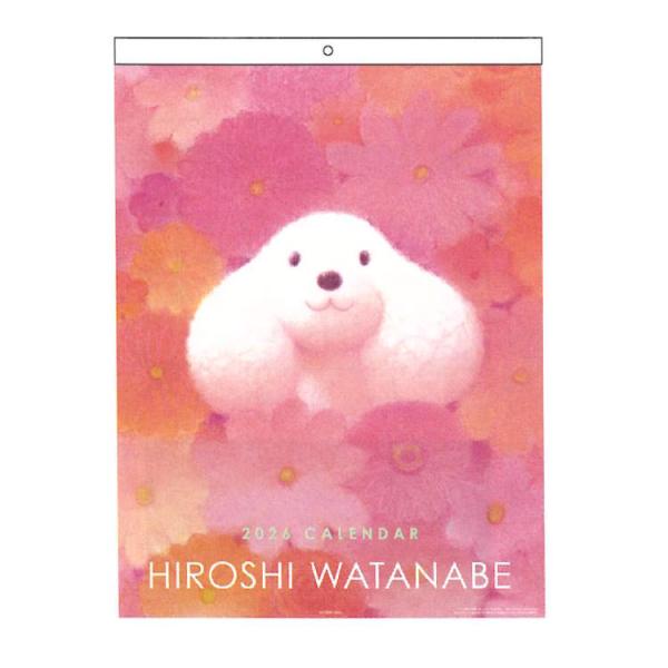 渡辺宏　Hitoshi Watanabe お気に入りのイス　584/800 渡辺宏 Hitoshi Watanabe お気に入りのイス 584/800