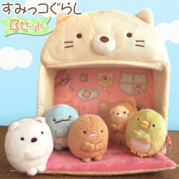 Zbgi set0141 ݂R炵 ݂RnEXĂ̂ʂ aZbg